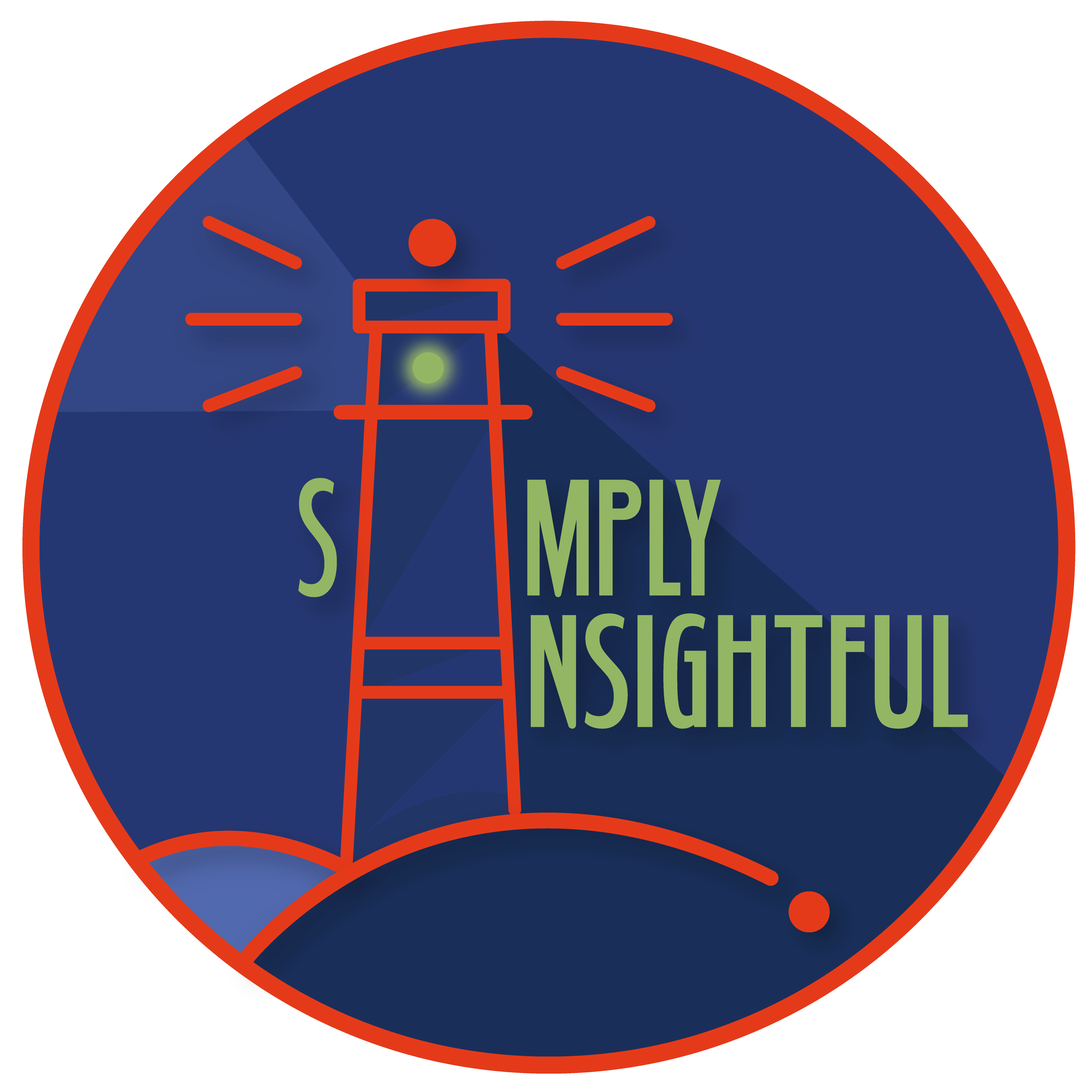 Simply Insightful Assessment Services